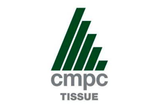 Logo de cliente 1