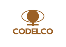 Logo de cliente 2