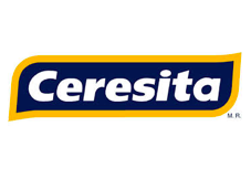 Logo de cliente 3