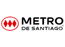 Logo de cliente 4
