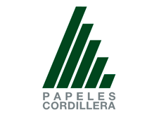 Logo de cliente 5