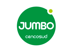Logo de cliente 6