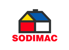 Logo de cliente 7