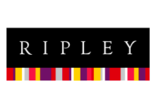 Logo de cliente 8