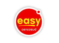 Logo de cliente 9
