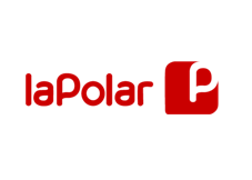 Logo de cliente 10