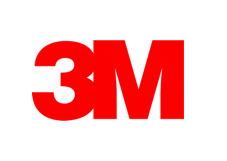 Logo de cliente 11