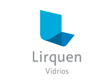 Logo de cliente 12