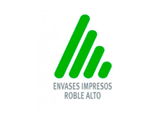 Logo de cliente 13