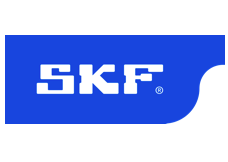 Logo de cliente 14