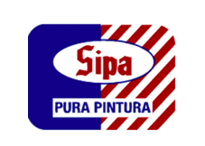 Logo de cliente 15