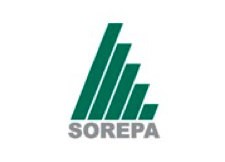Logo de cliente 16