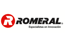 Logo de cliente 17