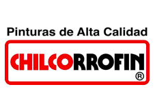 Logo de cliente 18