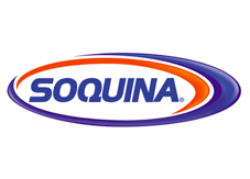 Logo de cliente 19