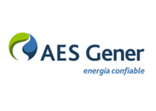 Logo de cliente 20