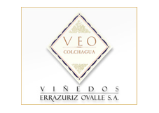 Logo de cliente 21