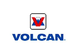 Logo de cliente 22