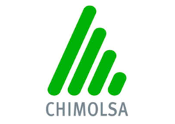 Logo de cliente 23