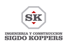 Logo de cliente 24