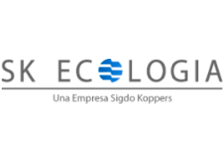 Logo de cliente 25